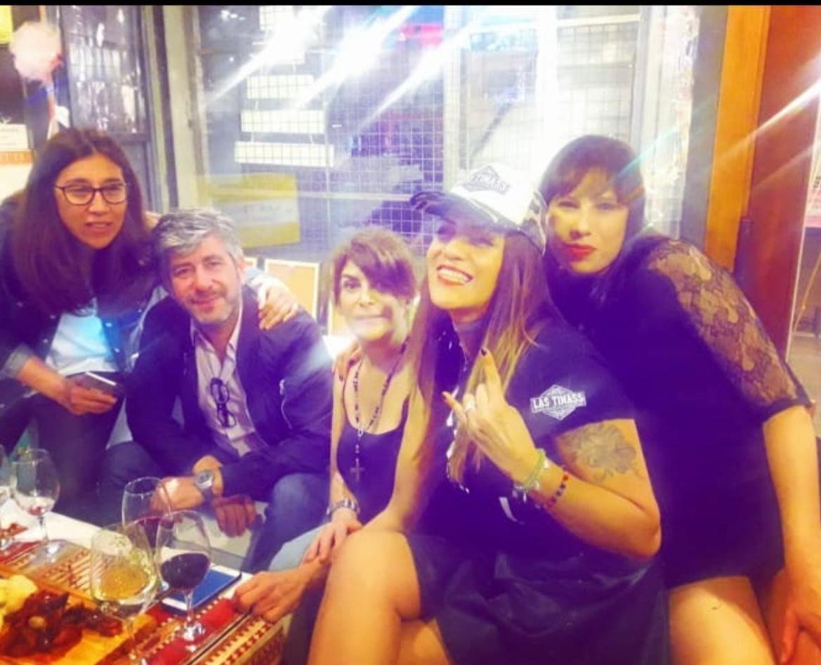 Imagen representativa de Karis360